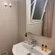 Cozy Apartment in Neos Kosmos, Athen - Foto 9