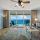 Palazzo #505 by Nautical Properties Panama City Beach - Fotografie 1