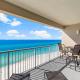 Palazzo #505 by Nautical Properties Panama City Beach - Fotografie 2
