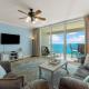 Palazzo #505 by Nautical Properties Panama City Beach - Fotografie 3