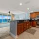 Palazzo #505 by Nautical Properties Panama City Beach - Fotografie 4