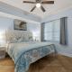 Palazzo #505 by Nautical Properties Panama City Beach - Fotografie 5