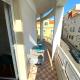 Sunny apartment with a balcony, Lissabon - Foto 10
