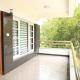 ZIONS APERTMENT, Yelahanka - 写真 2