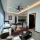 Opus suite residence, Kuala Lumpur - Foto 3