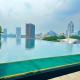 Opus suite residence, Kuala Lumpur - Foto 4