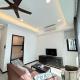 Opus suite residence, Kuala Lumpur - Foto 7