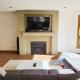 Beautiful and Spacious 2Br Condo by Harmony Whistler, Whistler - Fotografie 8