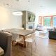 Beautiful and Spacious 2Br Condo by Harmony Whistler, Whistler - Fotografie 10