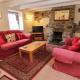 Swallow Cottage Helston - Fotografie 4