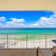 Shores of Panama #1230 by Nautical Properties, Panama City Beach - Fotografie 3