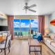 Shores of Panama #1230 by Nautical Properties, Panama City Beach - Fotografie 4