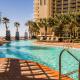 Shores of Panama #1230 by Nautical Properties, Panama City Beach - Fotografie 6