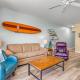 Shores of Panama #1230 by Nautical Properties, Panama City Beach - Fotografie 8
