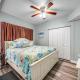 Shores of Panama #1230 by Nautical Properties, Panama City Beach - Fotografie 10