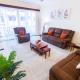 Executive 3bedroom near the beach, Mombasa - Foto 8