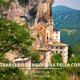 Garda Lake & Relax - Cottage On The Hill, Caprino Veronese - Fotografie 4
