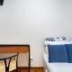 WHome Urban Tech Retreat, Modern Hubs for Remote Living, Lisbonne - Photo 6