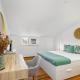 WHome Urban Tech Retreat, Modern Hubs for Remote Living, Lisbonne - Photo 8