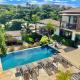 Pousada Villa Canaã, Búzios - Foto 1