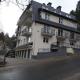 Villa Incognito, Szklarska Poręba - Photo 8