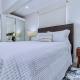 Luxury DreamCondo Bromptons, Kingston (Foto 4)