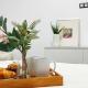 Living4malaga Victoria Center Apartment, Málaga - Foto 6