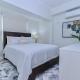 Luxury DreamCondo Bromptons, Kingston