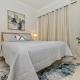 Luxury DreamCondo Bromptons, Kingston (Foto 6)