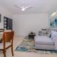 Luxury DreamCondo Bromptons, Kingston (Foto 8)