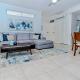 Luxury DreamCondo Bromptons, Kingston (Foto 10)