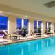 Hotel Blackhawk, Autograph Collection, Davenport (fotografie 3)