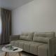 Neutral Nest, Sibiu - Foto 7
