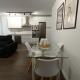 Apartamento vacacional Cuarteles, Málaga - Foto 2