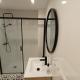 Apartamento vacacional Cuarteles, Málaga - Foto 3