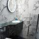 Fountain Hotel, Londýn - Fotografie 8