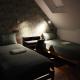 Fountain Hotel, Londýn - Fotografie 9