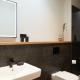 Binnendiek Haus 3 Comfort-Apartment 10, Büsum - Photo 3