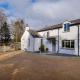 Gate House Sedbergh - Fotografie 2
