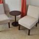 Seclusion Studio Apartment., Saint Philip - Kuva 3