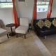 Seclusion Studio Apartment., Saint Philip - Kuva 4