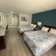 Portside Inn & suites, San Pedro - Fotografie 8