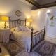 Bellini Garden Suite, Catania (foto 5)