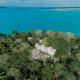 Maison Bacalar
