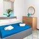 VICTORIO APARTMENT, Palermo - Foto 2