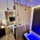 Ocean Black jacuzzi Cracovia - Foto 3