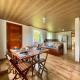 Casa Recanto da Armação - SDI001, Florianópolis - Foto 6