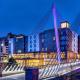 SpringHill Suites by Marriott Boston Logan Airport Revere Beach, Revere (zdjęcie 4)