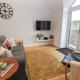 The Loft at Lucott House, Bath - Foto 3