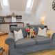 The Loft at Lucott House, Bath - Foto 5